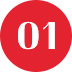10(sh)